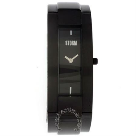 قیمت و خرید ساعت مچی مردانه استورم(STORM) مدل 4604/SL کلاسیک | اورجینال و اصلی