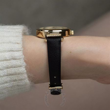 قیمت و خرید ساعت مچی زنانه تایمکس(TIMEX) مدل TW2W96400 فشن | اورجینال و اصلی