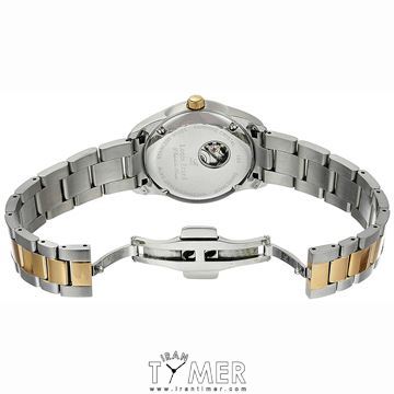 قیمت و خرید ساعت مچی زنانه لوئیس ارارد(LOUIS ERARD) مدل 20100AB24.BMA20 کلاسیک | اورجینال و اصلی