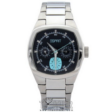 قیمت و خرید ساعت مچی زنانه اسپریت(ESPRIT) مدل ES2EMF2.6162.L97 اسپرت | اورجینال و اصلی