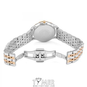 قیمت و خرید ساعت مچی زنانه امپریو آرمانی(EMPORIO ARMANI) مدل AR1962 کلاسیک | اورجینال و اصلی