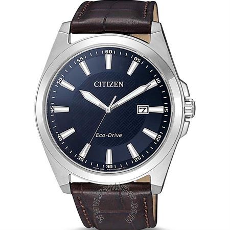 قیمت و خرید ساعت مچی مردانه سیتیزن(CITIZEN) مدل BM7108-22L کلاسیک | اورجینال و اصلی