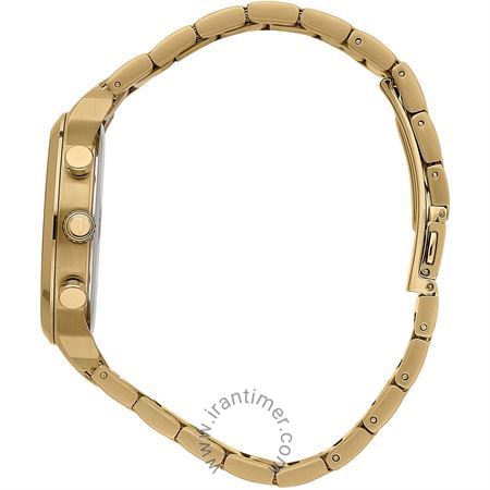 قیمت و خرید ساعت مچی مردانه تروساردی(TRUSSARDI) مدل R2453154001 کلاسیک | اورجینال و اصلی