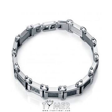 قیمت و خرید دستبند باز مردانه ویسروی(VICEROY) مدل 6135P09010 اسپرت (ورزشی) | اورجینال و اصلی