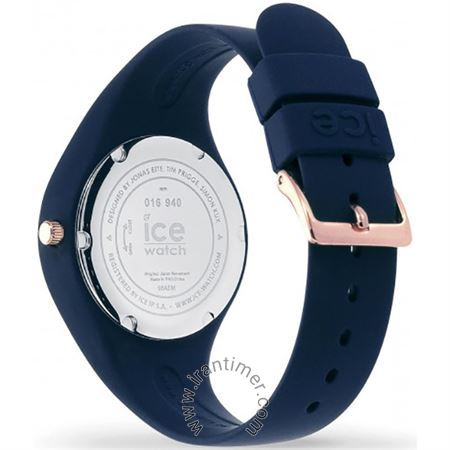 قیمت و خرید ساعت مچی زنانه آیس واچ(ICE WATCH) مدل 016940 اسپرت | اورجینال و اصلی