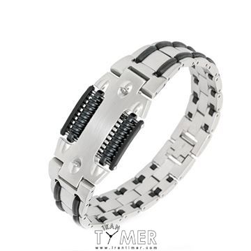قیمت و خرید دستبند باز مردانه روشه(ROCHET) مدل B400180 اسپرت (ورزشی) | اورجینال و اصلی