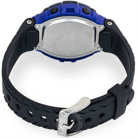 قیمت و خرید ساعت مچی زنانه ریباک(REEBOK) مدل RV-CRU-L9-PUPB-BB اسپرت | اورجینال و اصلی