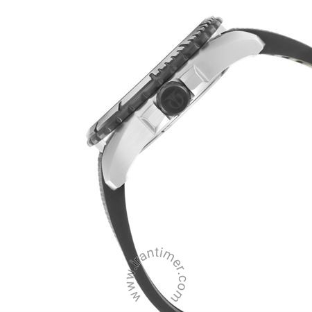 قیمت و خرید ساعت مچی مردانه تایتِن(TITAN) مدل 90109KP01 اسپرت | اورجینال و اصلی