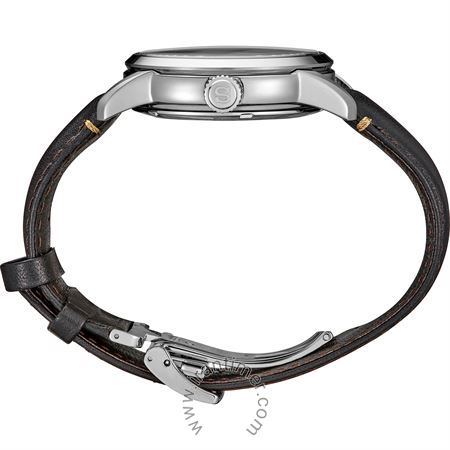 قیمت و خرید ساعت مچی مردانه سیکو(SEIKO) مدل SPB447J1 کلاسیک | اورجینال و اصلی