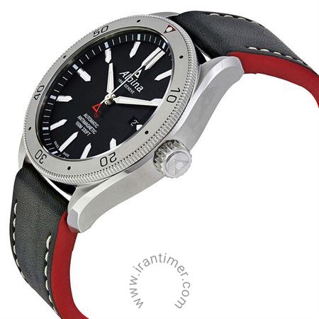 قیمت و خرید ساعت مچی مردانه آلپینا(ALPINA) مدل AL-525BS5AQ6 کلاسیک | اورجینال و اصلی