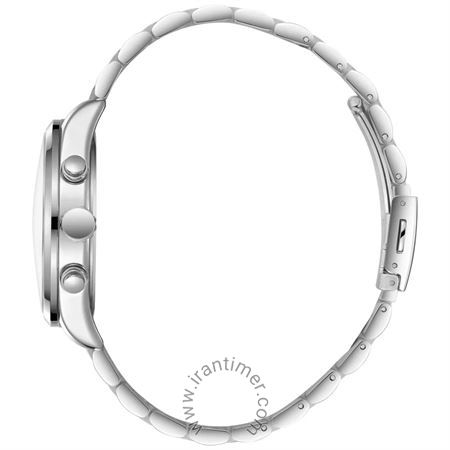 قیمت و خرید ساعت مچی مردانه لیکوپر(LEE COOPER) مدل LC08318.310 کلاسیک | اورجینال و اصلی