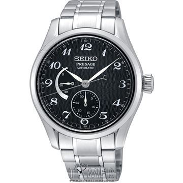قیمت و خرید ساعت مچی مردانه سیکو(SEIKO) مدل SPB061J1 کلاسیک | اورجینال و اصلی