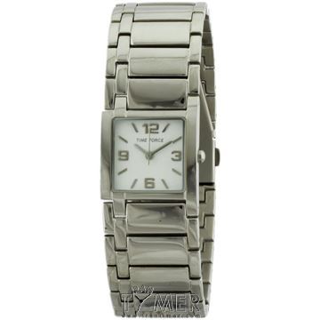 قیمت و خرید ساعت مچی زنانه تایم فورس(TIME FORCE) مدل TF3340L02M کلاسیک | اورجینال و اصلی