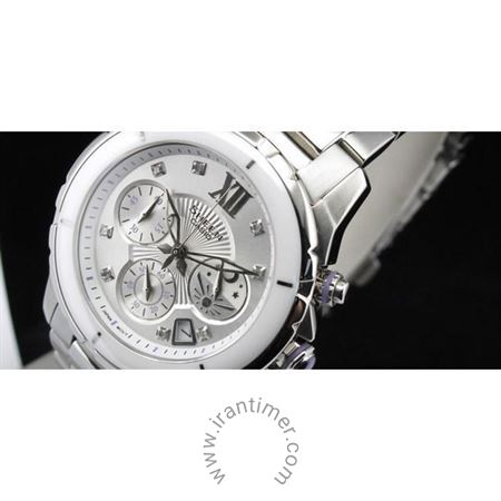 قیمت و خرید ساعت مچی زنانه کاسیو (CASIO) شین مدل SHE-5513D-7ADF کلاسیک | اورجینال و اصلی