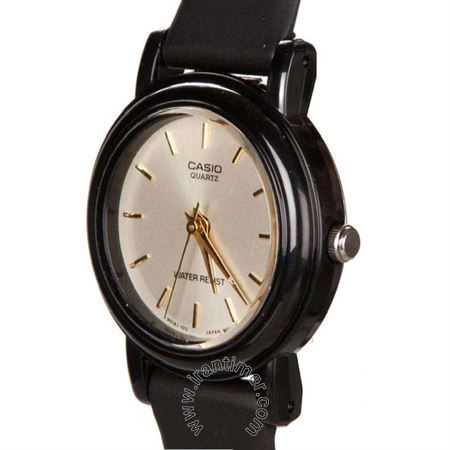 قیمت و خرید ساعت مچی زنانه کاسیو (CASIO) جنرال مدل LQ-139EMV-9ALDF اسپرت | اورجینال و اصلی