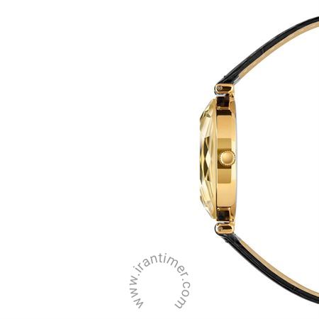 قیمت و خرید ساعت مچی زنانه جویسا(JOWISSA) مدل JW-J5.829.M فشن | اورجینال و اصلی