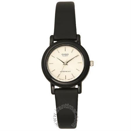 قیمت و خرید ساعت مچی زنانه کاسیو (CASIO) جنرال مدل LQ-139EMV-9ALDF اسپرت | اورجینال و اصلی