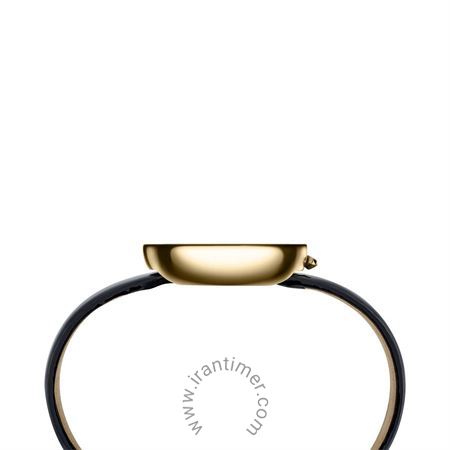 قیمت و خرید ساعت مچی زنانه پیر کاردین(PIERRE CARDIN) مدل CMA.0002 کلاسیک | اورجینال و اصلی