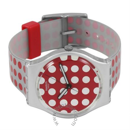 قیمت و خرید ساعت مچی زنانه سواچ(SWATCH) مدل GE240 اسپرت | اورجینال و اصلی