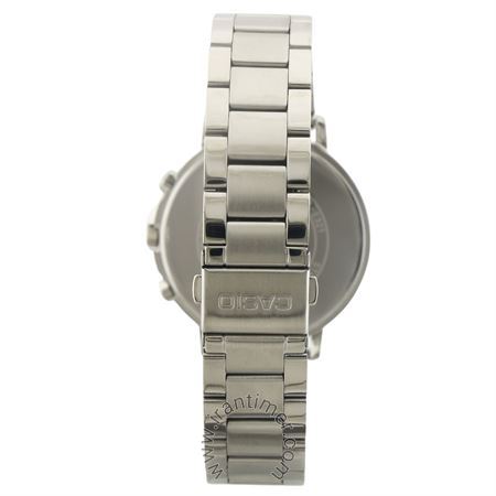 قیمت و خرید ساعت مچی مردانه کاسیو (CASIO) جنرال مدل MTP-E321D-1AVDF کلاسیک | اورجینال و اصلی