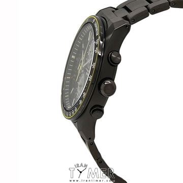 قیمت و خرید ساعت مچی مردانه سیکو(SEIKO) مدل SSC723P1 کلاسیک | اورجینال و اصلی