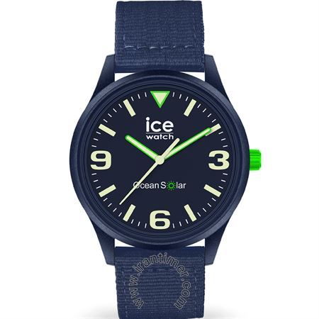 قیمت و خرید ساعت مچی مردانه آیس واچ(ICE WATCH) مدل 019648 اسپرت | اورجینال و اصلی