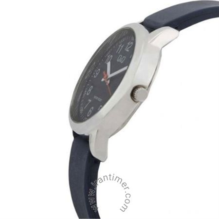 قیمت و خرید ساعت مچی کیو اند کیو(Q&Q) مدل QC15J305Y اسپرت | اورجینال و اصلی