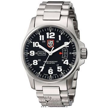 قیمت و خرید ساعت مچی مردانه لومینوکس(LUMINOX) مدل A.1822 کلاسیک | اورجینال و اصلی