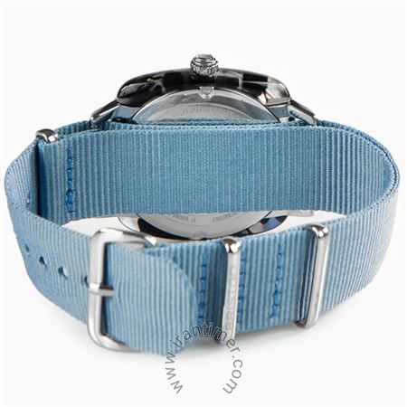 قیمت و خرید ساعت مچی زنانه بریستونن رست(BRISTON WRIST) مدل 21536.SA.UB.25.NIB اسپرت | اورجینال و اصلی