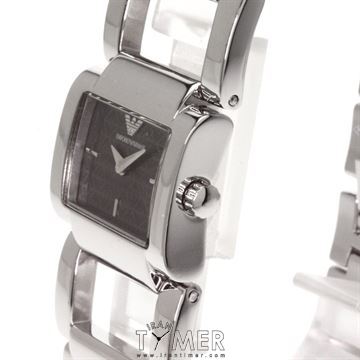 قیمت و خرید ساعت مچی زنانه امپریو آرمانی(EMPORIO ARMANI) مدل AR5738 کلاسیک | اورجینال و اصلی