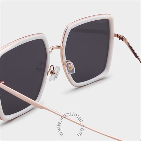 قیمت و خرید عینک آفتابی زنانه فشن (Bolon) مدل BL6101C95 | اورجینال و اصلی