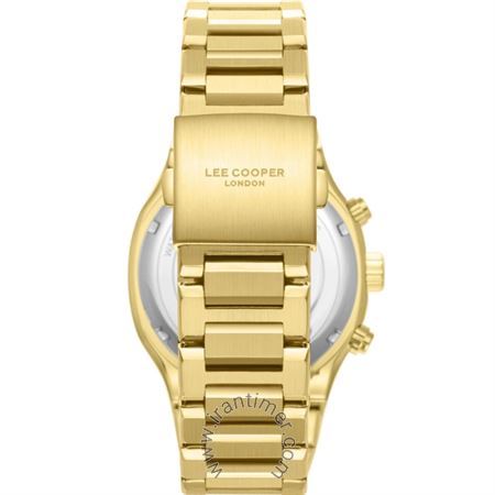 قیمت و خرید ساعت مچی مردانه لیکوپر(LEE COOPER) مدل LC08146.130 کلاسیک | اورجینال و اصلی