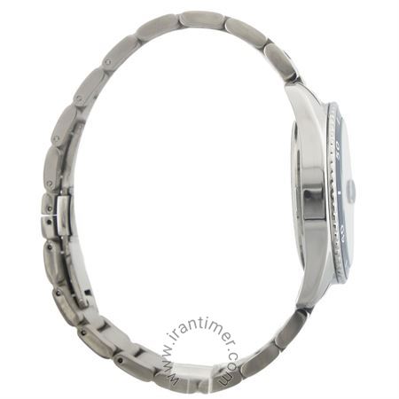 قیمت و خرید ساعت مچی مردانه تلارو(Tellaro) مدل T3094G-S2234 کلاسیک | اورجینال و اصلی