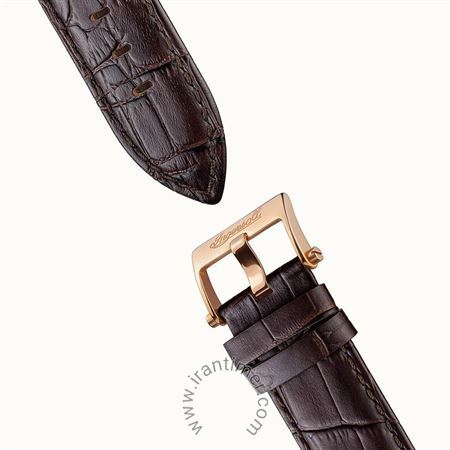 قیمت و خرید ساعت مچی مردانه اینگرسول(INGERSOLL) مدل I13302 کلاسیک | اورجینال و اصلی