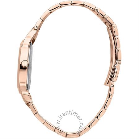 قیمت و خرید ساعت مچی زنانه تروساردی(TRUSSARDI) مدل R2453141506 کلاسیک | اورجینال و اصلی