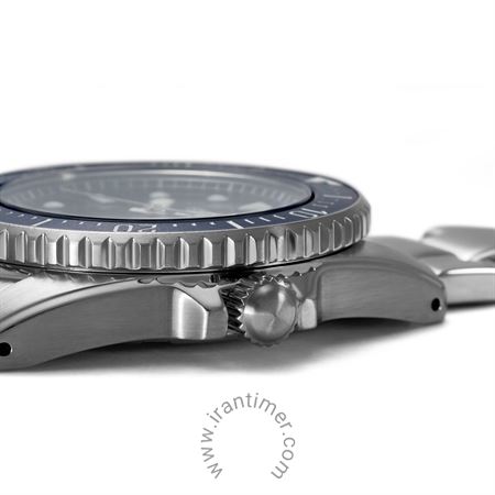 قیمت و خرید ساعت مچی مردانه سیکو(SEIKO) مدل SNE569P1 کلاسیک | اورجینال و اصلی