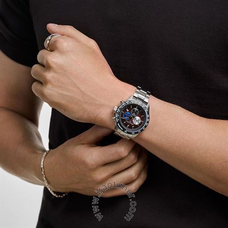 قیمت و خرید ساعت مچی مردانه متی تیسوت(MATHEY TISSOT) مدل H938CHAR اسپرت | اورجینال و اصلی