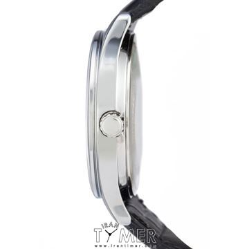 قیمت و خرید ساعت مچی مردانه کاسیو (CASIO) جنرال مدل MTP-V006L-1BUDF کلاسیک | اورجینال و اصلی