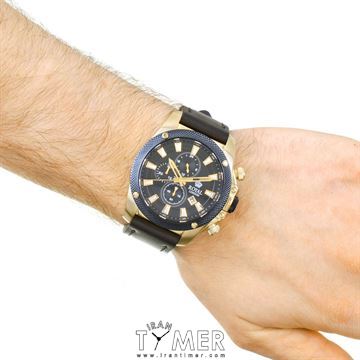 قیمت و خرید ساعت مچی مردانه رویال لندن(ROYAL LONDON) مدل RL-41287-03 کلاسیک اسپرت | اورجینال و اصلی
