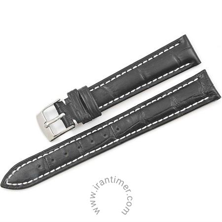 لوازم جانبی هایتون مدل HT-271