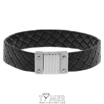 قیمت و خرید دستبند باز مردانه روشه(ROCHET) مدل B352080 اسپرت (ورزشی) | اورجینال و اصلی
