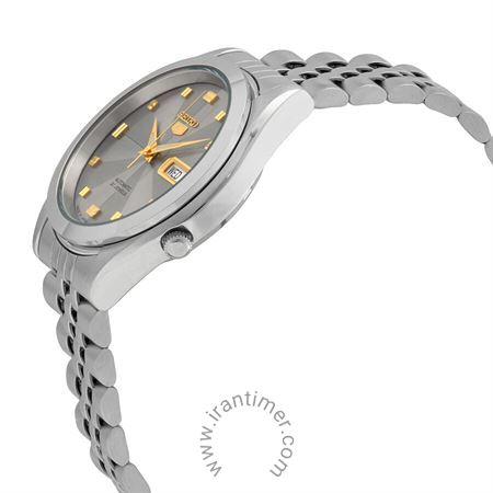 قیمت و خرید ساعت مچی مردانه سیکو(SEIKO) مدل SNXC21J5 کلاسیک | اورجینال و اصلی