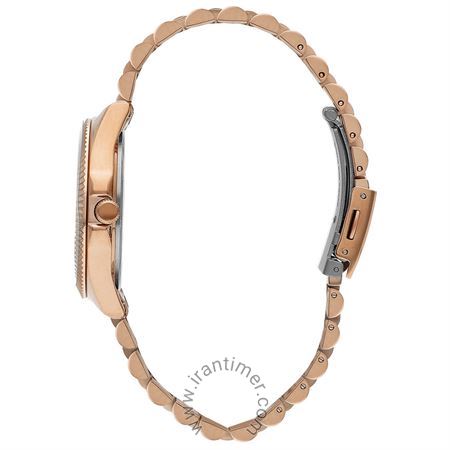 قیمت و خرید ساعت مچی زنانه لیکوپر(LEE COOPER) مدل LC07837.430 کلاسیک | اورجینال و اصلی
