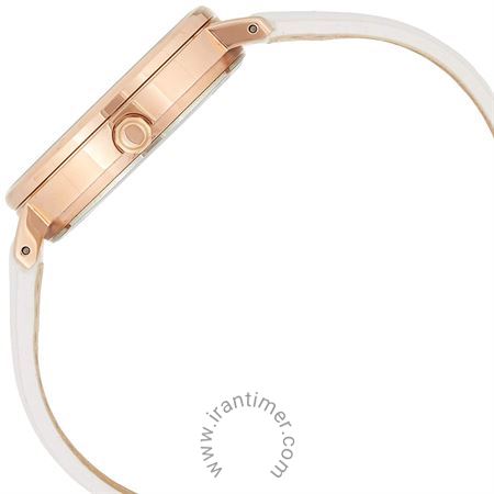 قیمت و خرید ساعت مچی زنانه کاسیو (CASIO) شین مدل SHE-3064PGL-7AUDF کلاسیک | اورجینال و اصلی