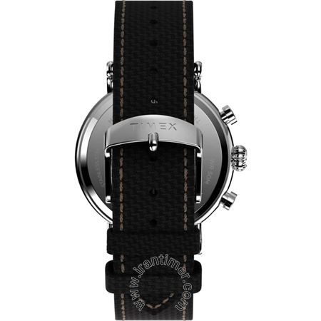 قیمت و خرید ساعت مچی مردانه تایمکس(TIMEX) مدل TW2V43700 اسپرت | اورجینال و اصلی