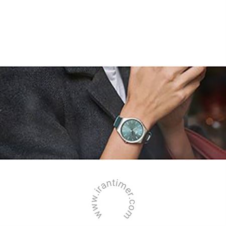 قیمت و خرید ساعت مچی مردانه زنانه سواچ(SWATCH) مدل SYXS121 کلاسیک | اورجینال و اصلی