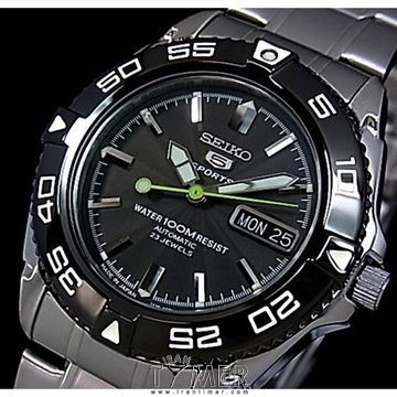 قیمت و خرید ساعت مچی مردانه سیکو(SEIKO) مدل SNZB23J1 کلاسیک | اورجینال و اصلی
