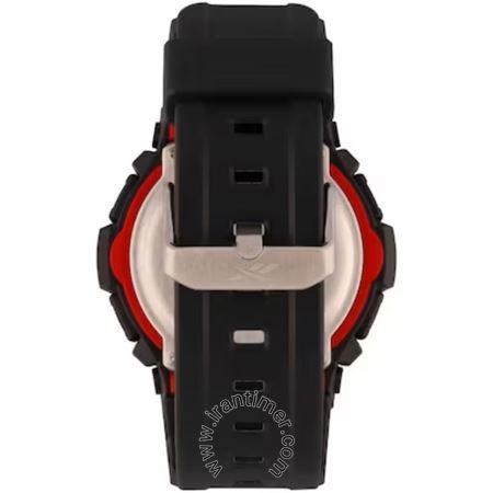 قیمت و خرید ساعت مچی مردانه ریباک(REEBOK) مدل RV-PAT-G9-PBPB-WR اسپرت | اورجینال و اصلی