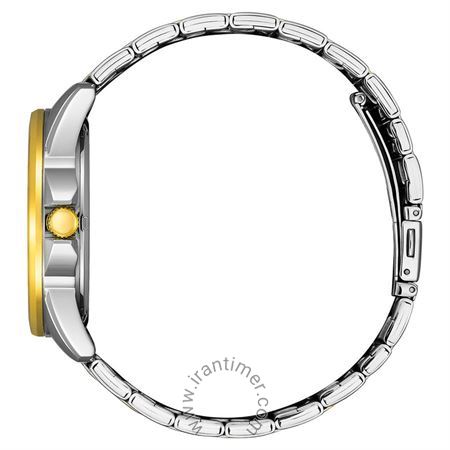 قیمت و خرید ساعت مچی مردانه سیتیزن(CITIZEN) مدل AG8348-56E کلاسیک | اورجینال و اصلی