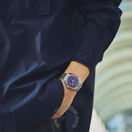 قیمت و خرید ساعت مچی مردانه سیکو(SEIKO) مدل SJE111J1 کلاسیک | اورجینال و اصلی